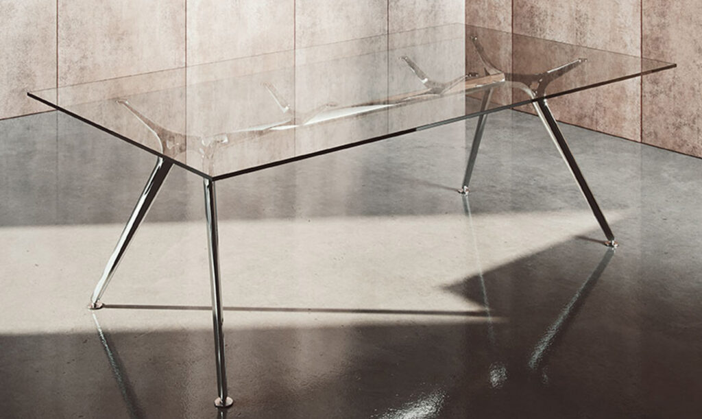 Precision, structure, and purpose in every line