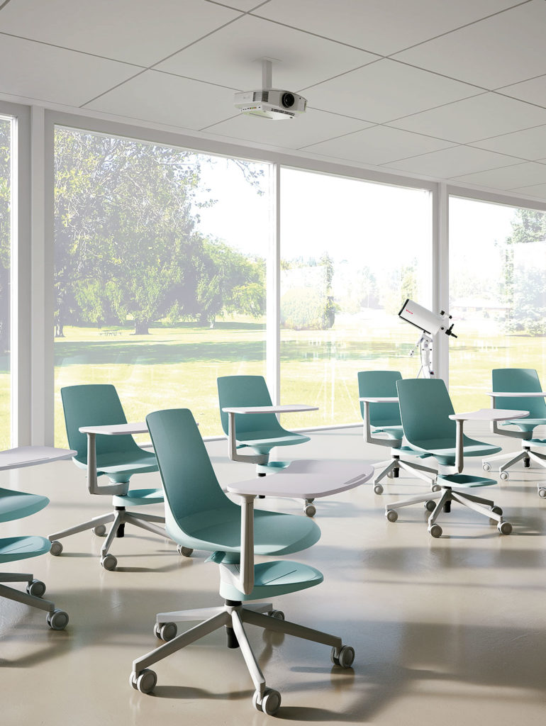KLC-versatile Chair -Alegre-Design-01