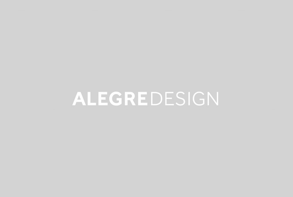 How Alegre Design Works