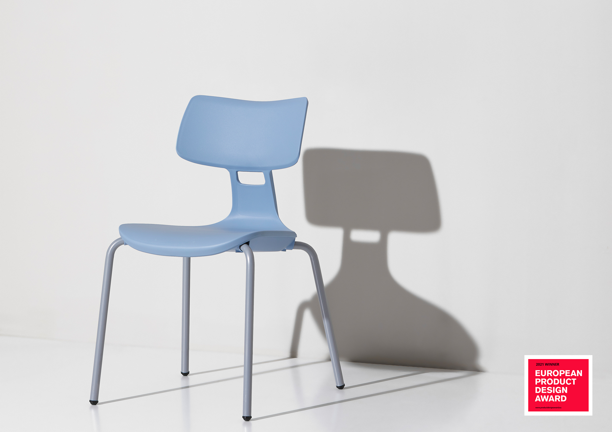 dida chair
