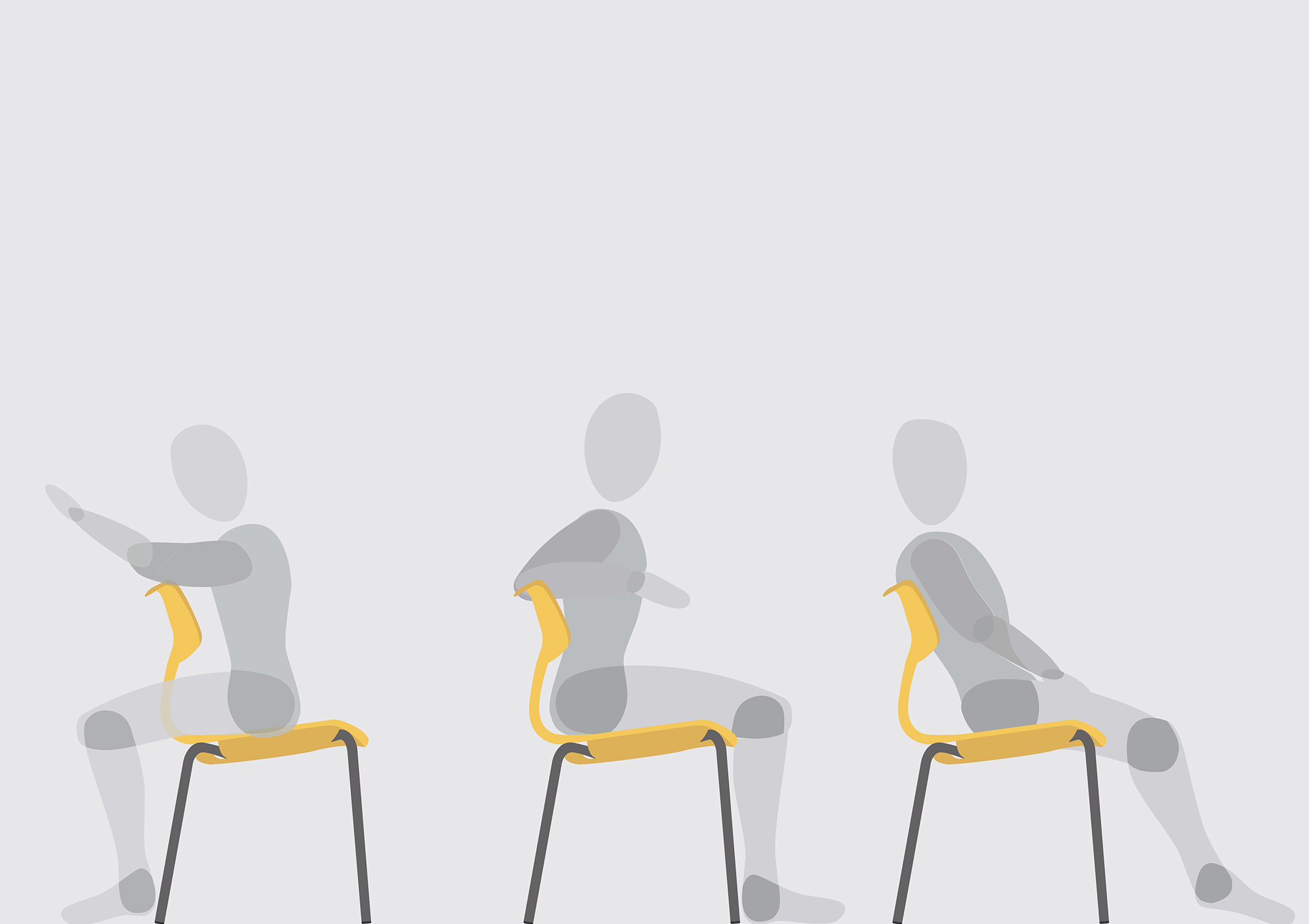 Industrial design Sketch 'Dida' by Alegre Design for Federico Giner