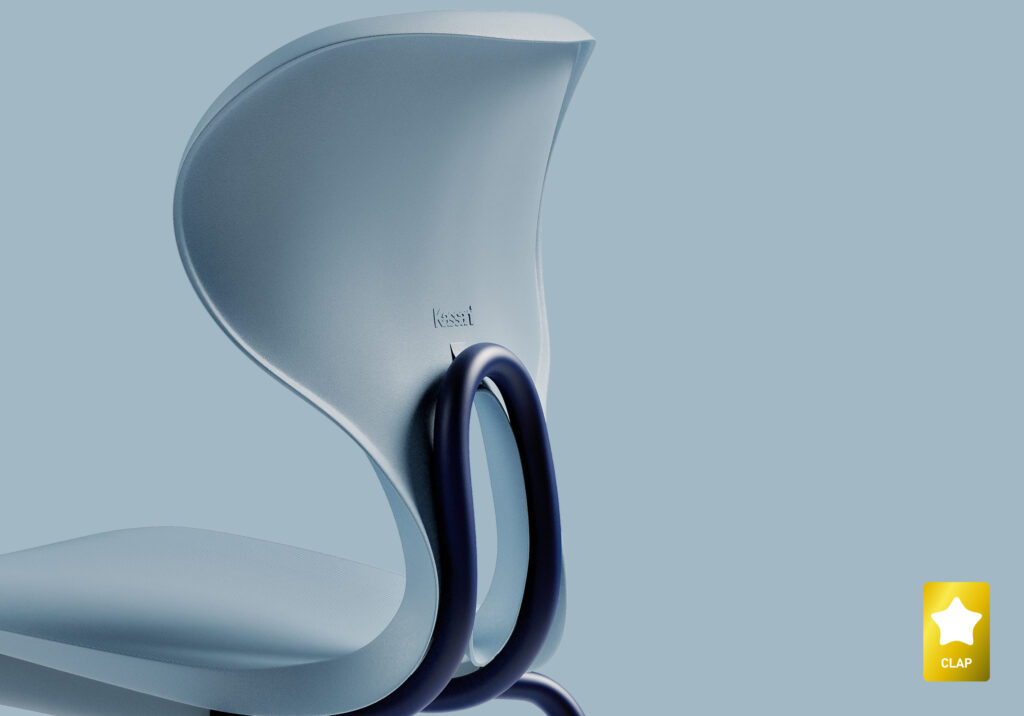 Albert, a global design for education