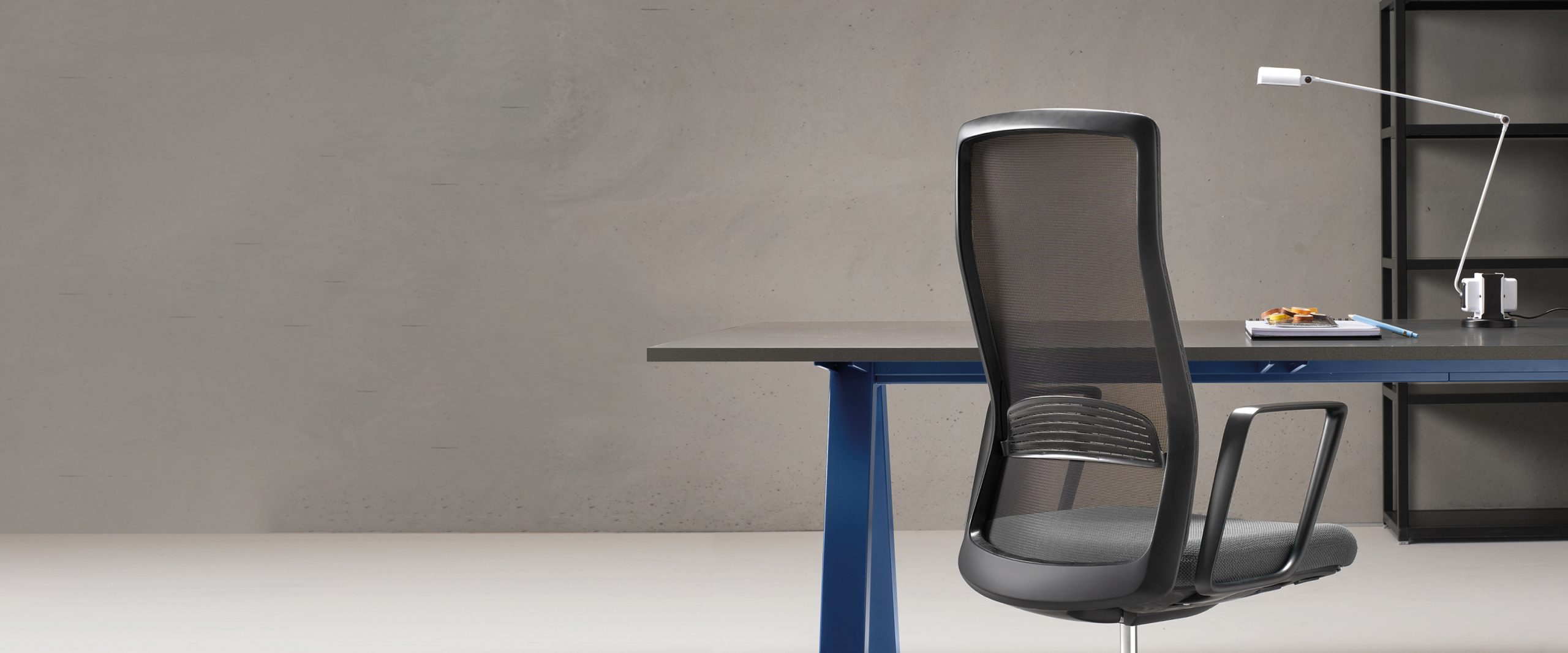 that's it office chair