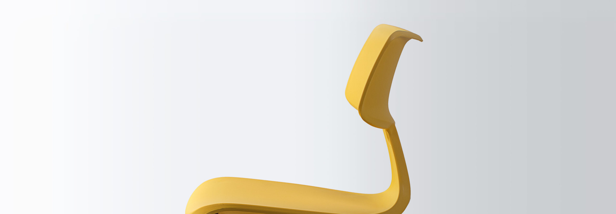 dida chair