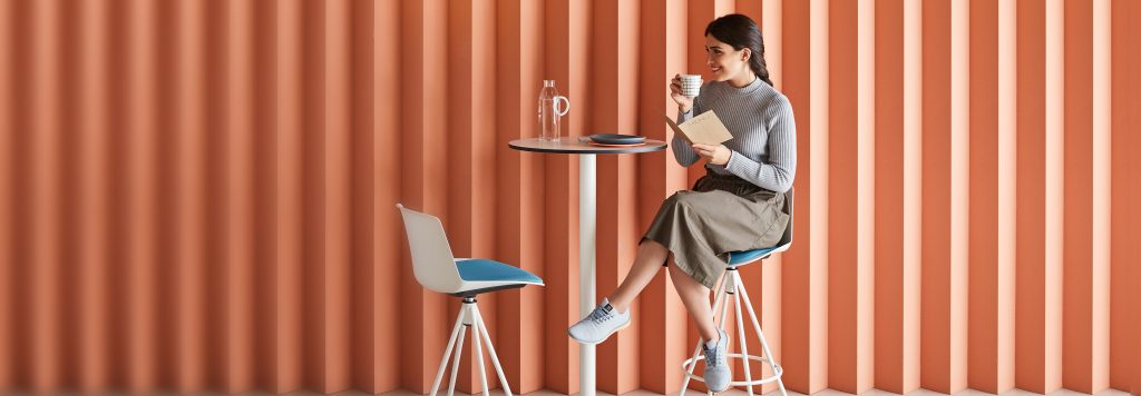 Fusion between tailoring and 3D technology