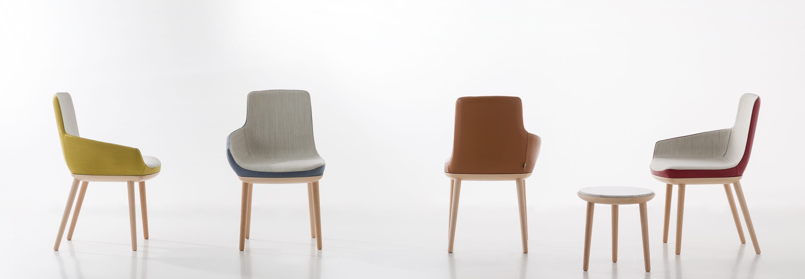 ego armchair