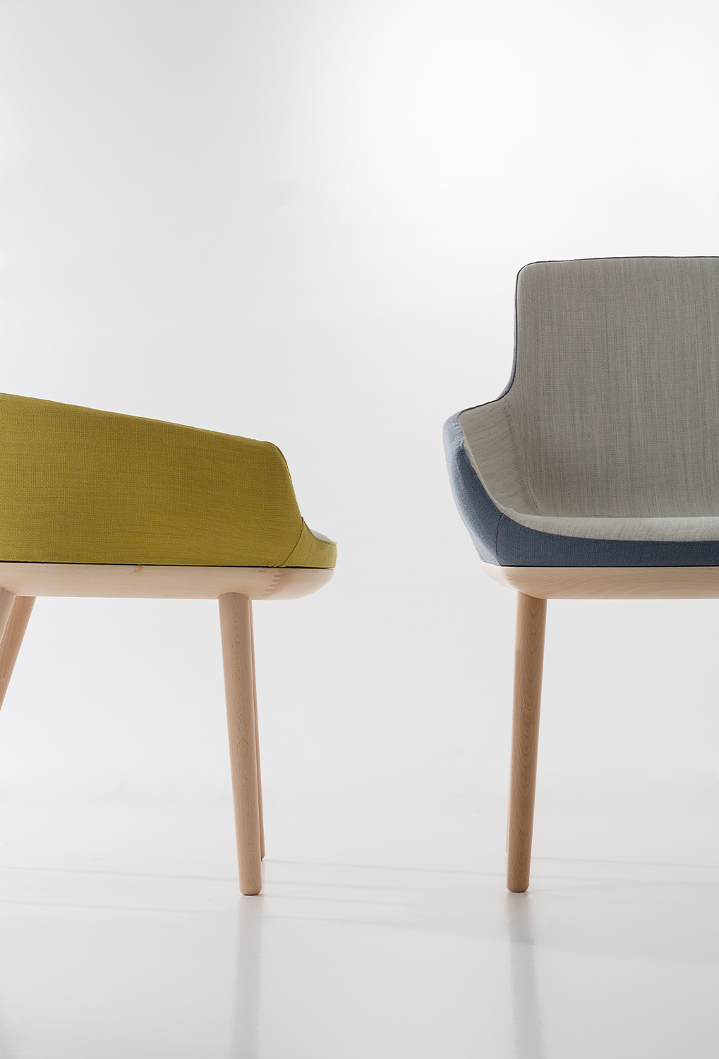 ego armchair