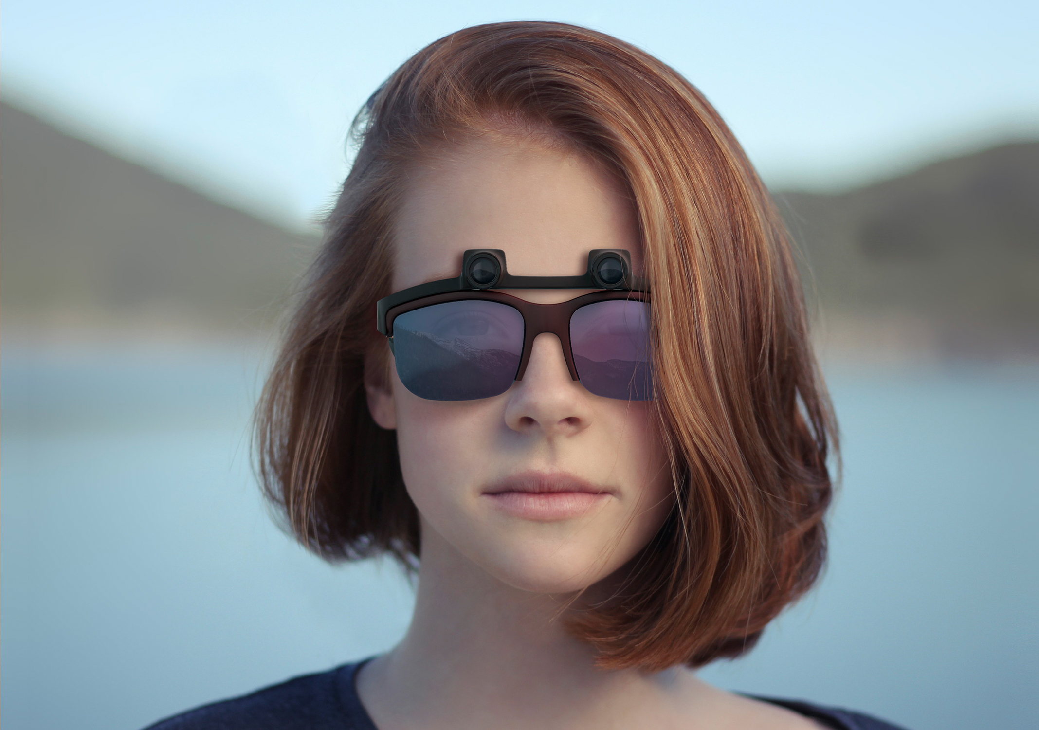 eyesynth
