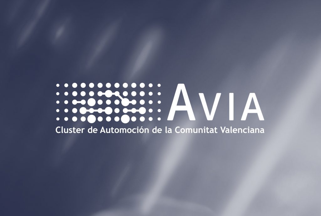 Sharing our expertise in mobility with the automotive industry