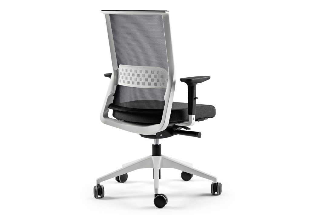 stay office chair