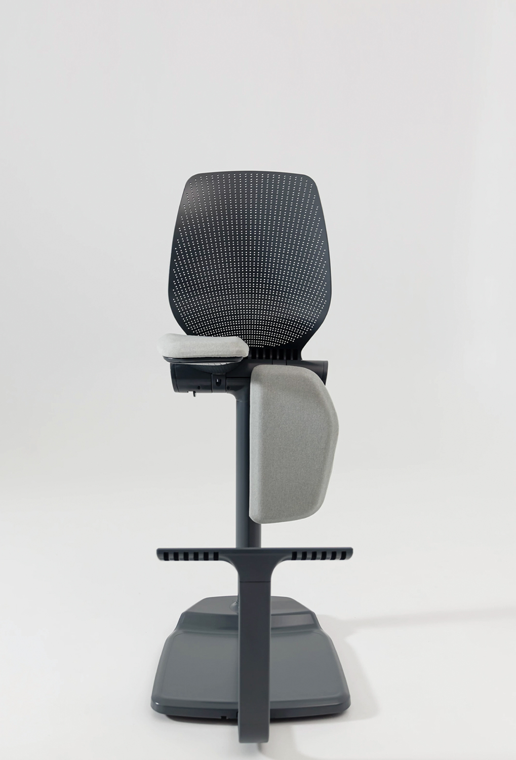 Movably Pro chair util