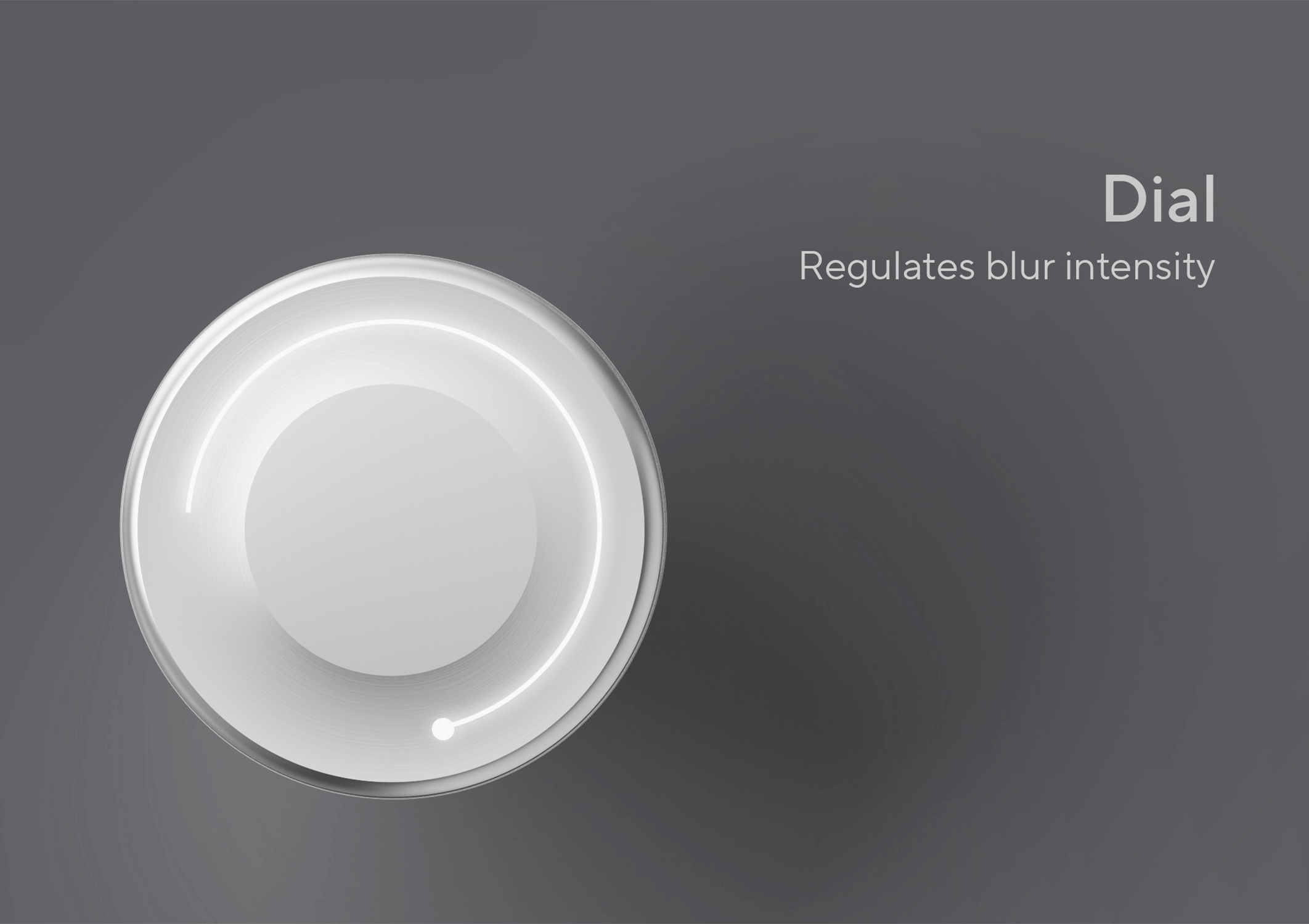 aura device gif