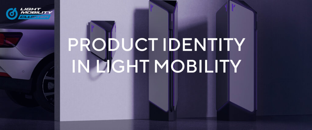 Alegre Design joins the Light Mobility Cluster