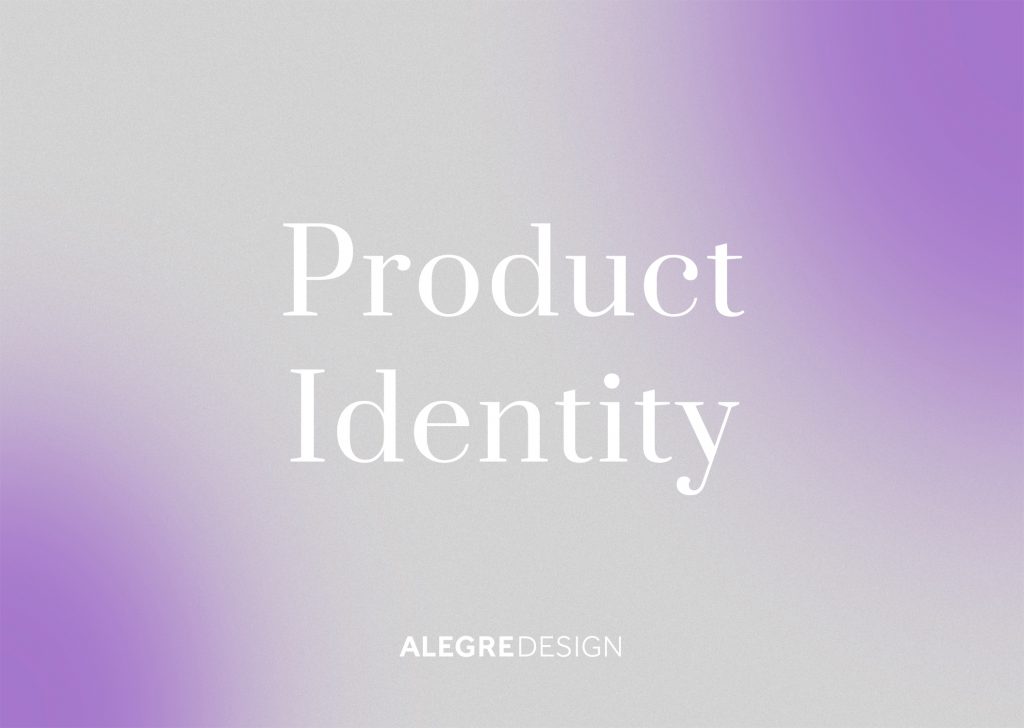 Empowering businesses to gain a competitive edge with Product Identity