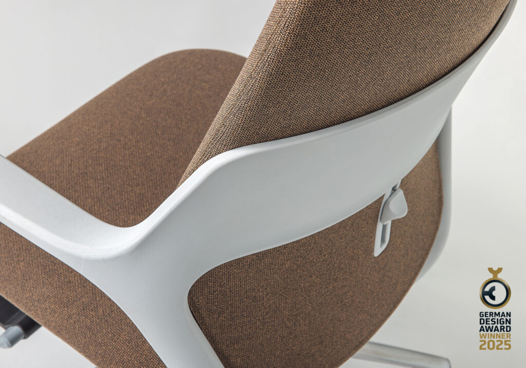 Tailored for hybrid working