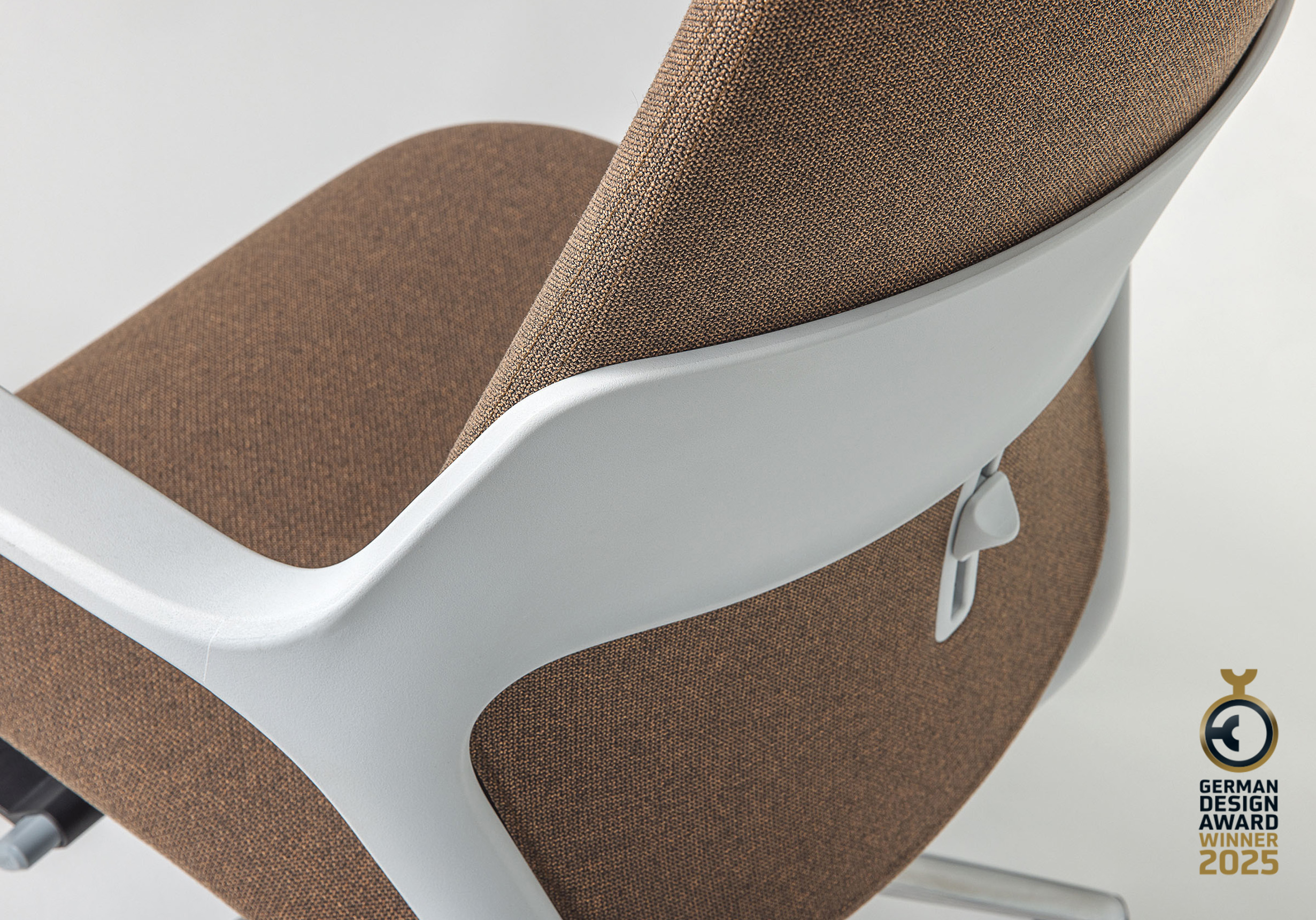 Tailored for hybrid working