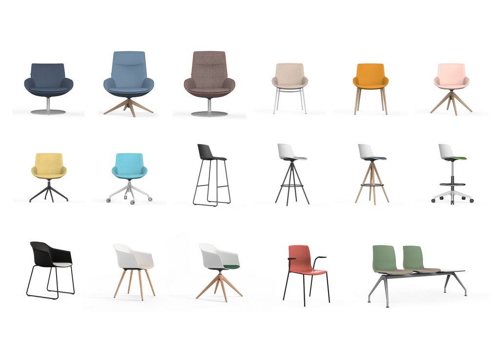 Noom, a success design story that keeps on giving