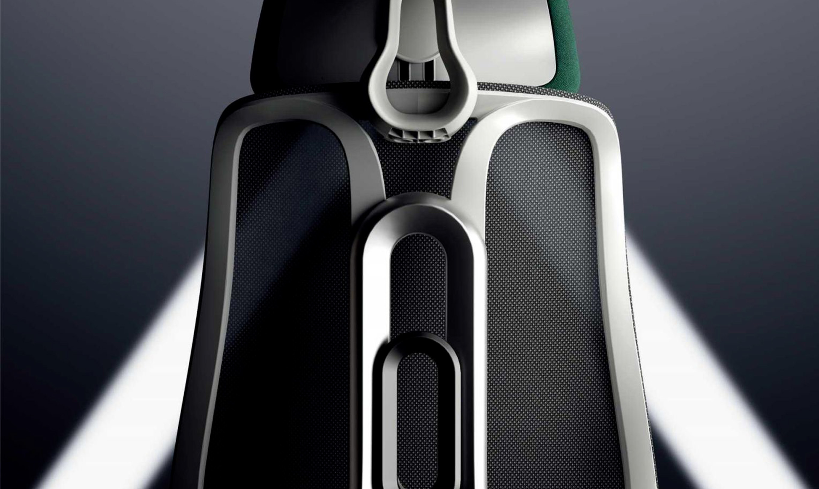 Built to last, designed to evolve: Kano X2 by Alegre Design