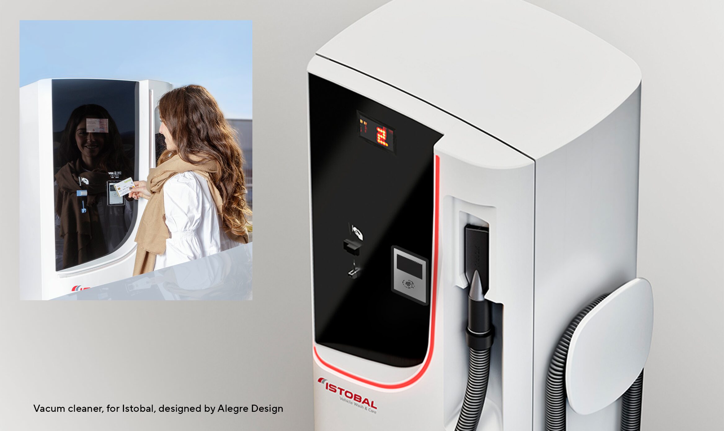 Technology companies and innovation ecosystem at CES 2026 in Las Vegas