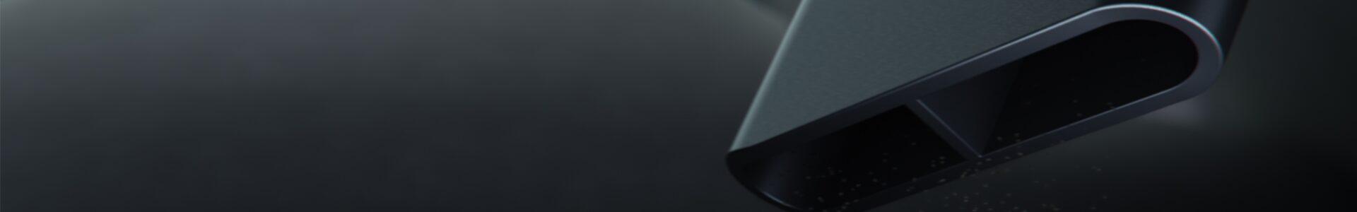 CES 2026 sets the direction for global innovation and product design