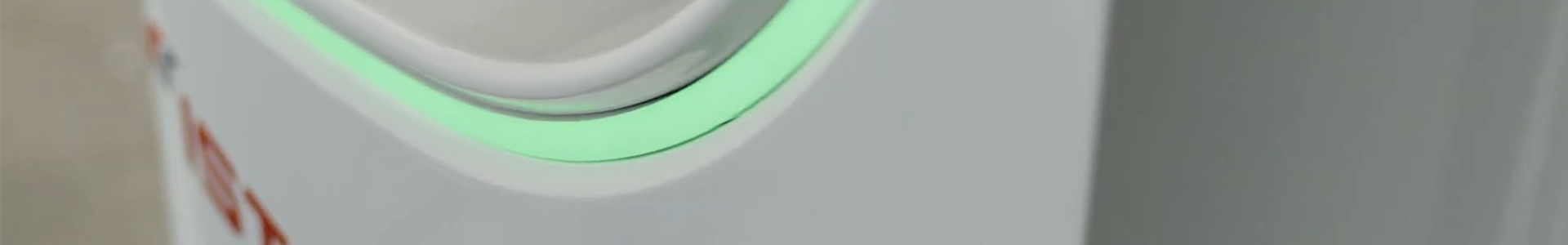 CES 2026 technology trends and human-centered design showcased in Las Vegas